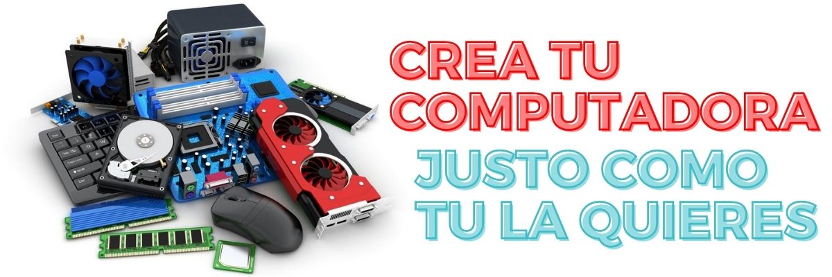 Ensambles y cotizaciones