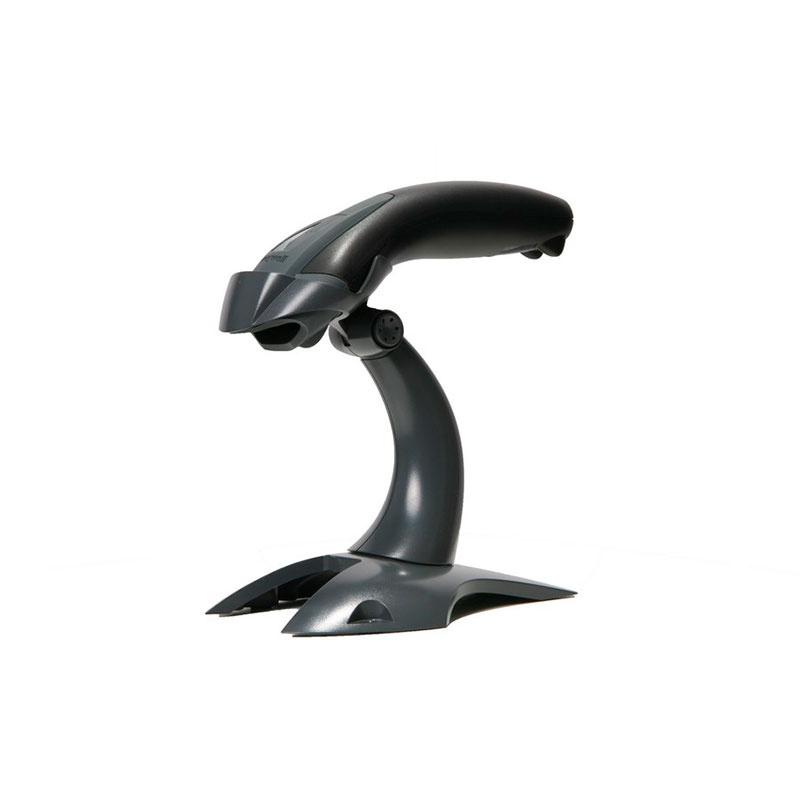 Honeywell Voyager 1400g Lector De CÓdigo De Barras 1d/2d Negro (1400g2d-2usb-1-n), Honeywell