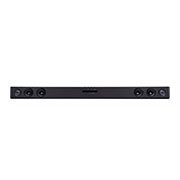 Barra De Sonido Lg Sk1d 2.2 Ch 100w Bluetooth Optico Usb, Lg, Audio, Barra De Sonido, Bluetooth [Imagen 1]