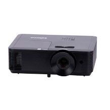 Proyector PortÁtil Qian Qxp-emhra Lcd , 30-100, Lente 2.65, 120 LÚm, Qian, Proyectores, Videoproyector, Lcd [Imagen 1]