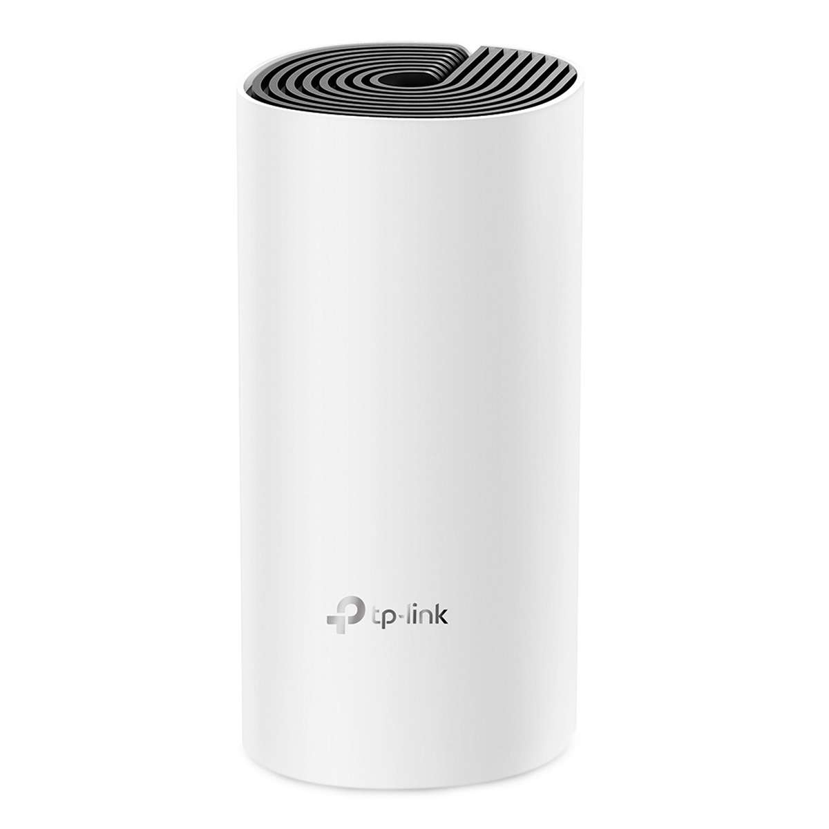 Sistema Wi-fi Mesh Tp-link Ac1200 Deco M4  (2piezas), Tplink