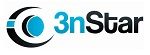 Marca: 3NSTAR
