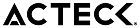 Marca: ACTECK