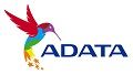 Marca: ADATA