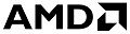 Marca: AMD