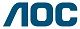 Marca: AOC