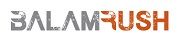 Marca: BALAM RUSH