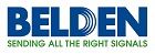 Marca: BELDEN