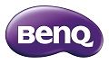 Marca: BENQ