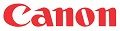 Marca: CANON