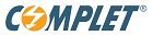 Marca: COMPLET