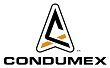 Marca: CONDUMEX