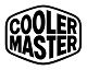 Marca: COOLER MASTER