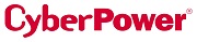 Marca: CYBERPOWER