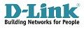 Marca: D-LINK