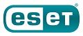 Marca: ESET