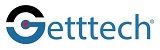 Marca: GETTTECH