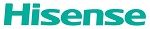 Marca: HISENSE