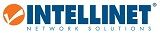 Marca: INTELLINET