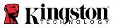 Marca: KINGSTON