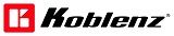 Marca: KOBLENZ