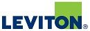Marca: LEVITON