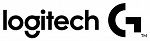 Marca: LOGITECH