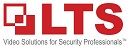 Marca: LTS