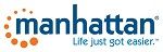 Marca: MANHATTAN