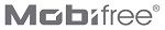 Marca: MOBIFREE