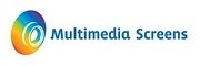 Marca: MULTIMEDIA SCREEN