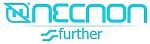 Marca: NECNON