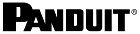 Marca: PANDUIT