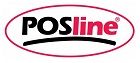 Marca: POSLINE