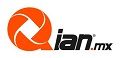 Marca: QIAN