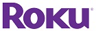 Marca: ROKU