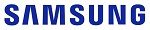 Marca: SAMSUNG