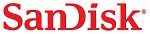 Marca: SANDISK