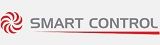 Marca: SMART CONTROL
