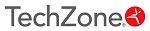 Marca: TECHZONE