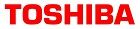 Marca: TOSHIBA