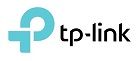 Marca: TPLINK