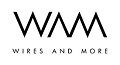 Marca: WAM