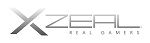 Marca: XZEAL